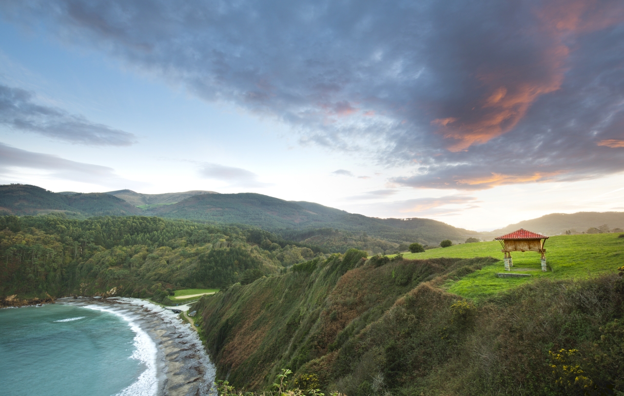 Occidente de Asturias
