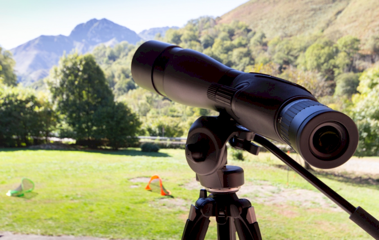 Escapada Naturaleza - Ruta del Cares + Berrea