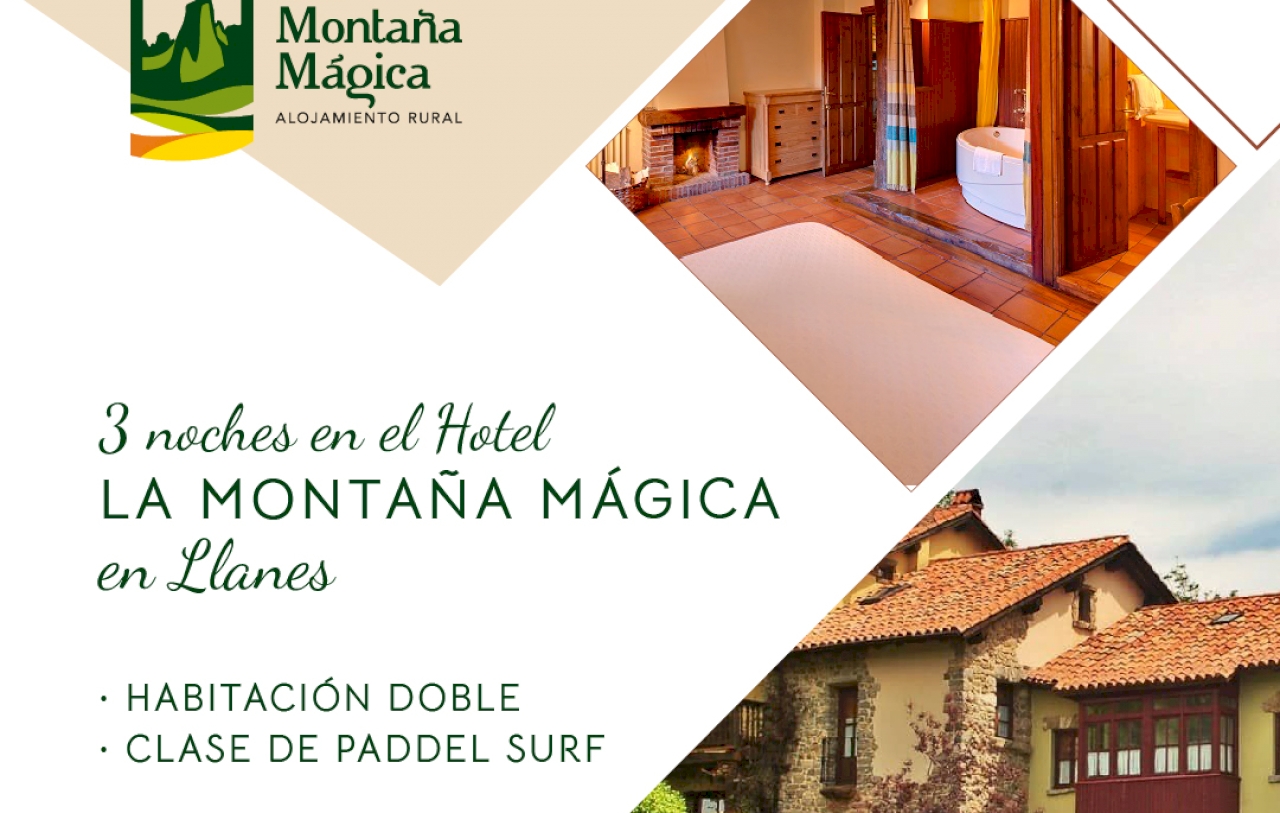 VERANO EN EL ORIENTE DE ASTURIAS -  Sella y Espeleo- 3N