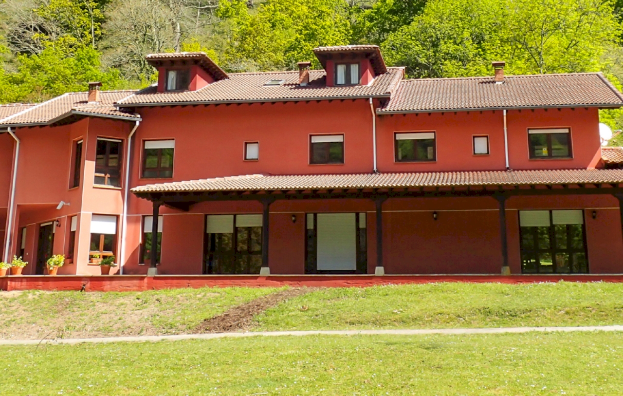 Adventure getaway for Couples - Sella Valley - 1 Night