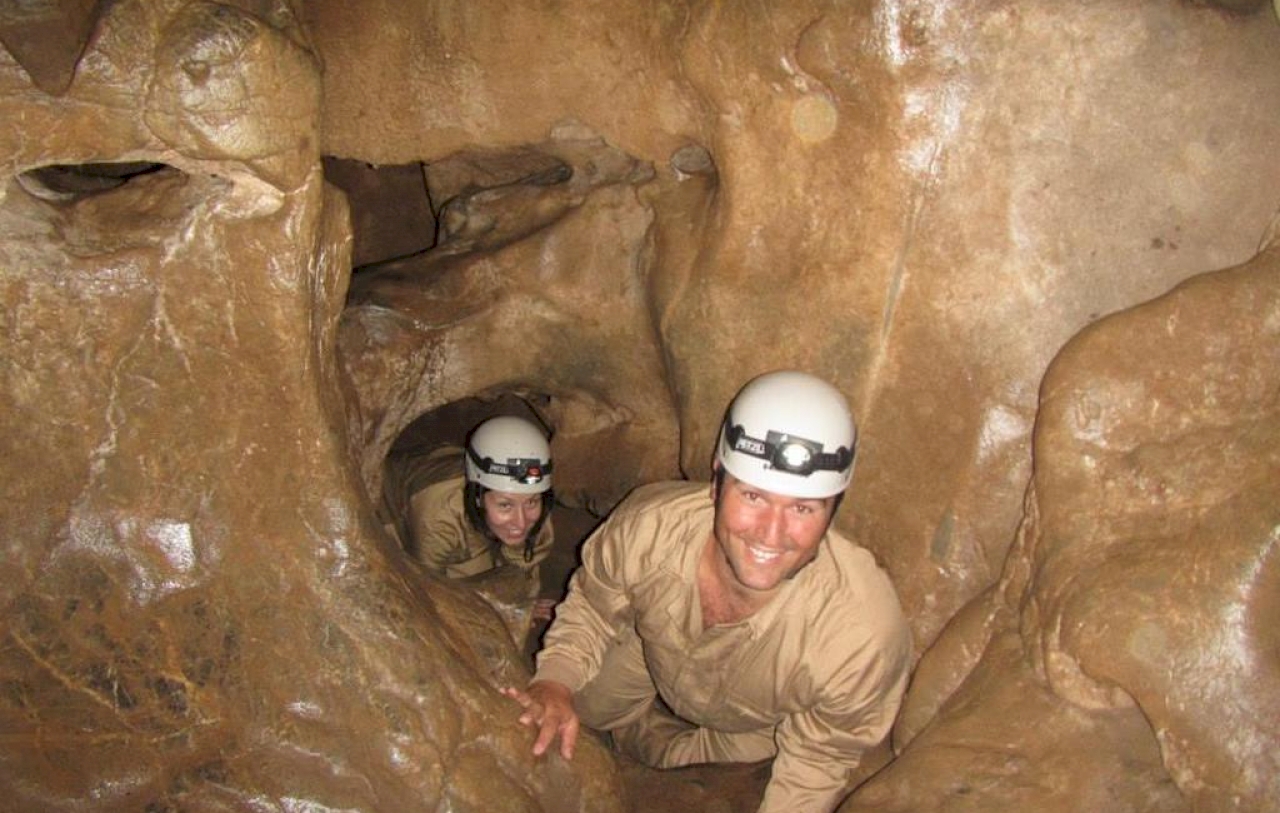 Week-end Aventura en PAREJA - Valle del Sella - 2 Noches