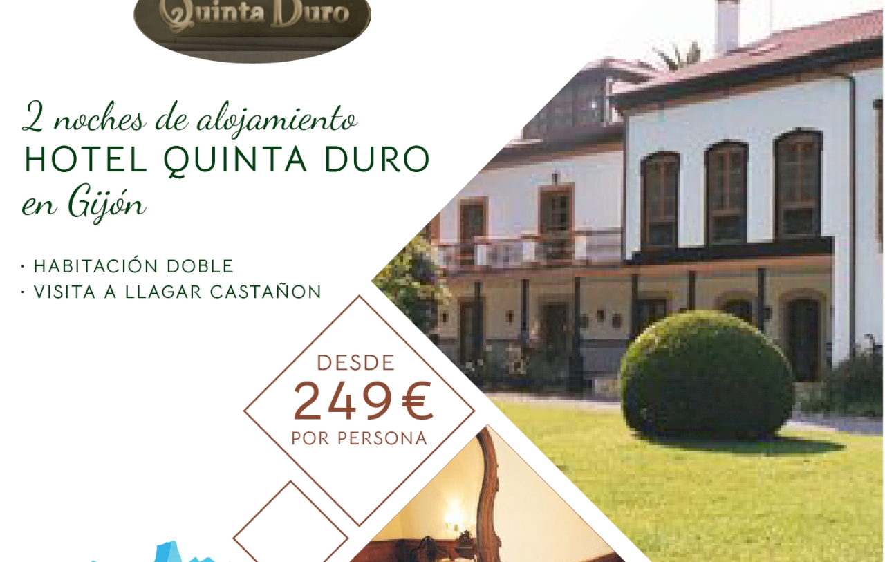 VERANO EN EL CENTRO DE ASTURIAS 2N