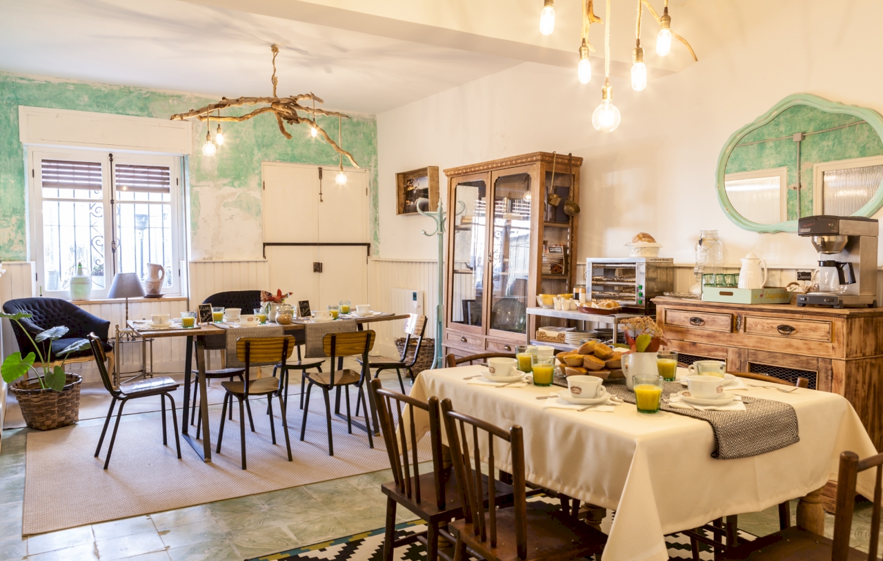 LLANES - Escapada romántica